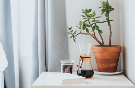 Select Your Home Loan Program - Get Started Buying a Home | Redfin Mortgage