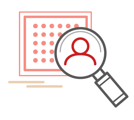 Find Your Bay Equity Home Loan Team - Get Started Buying a Home | Redfin Mortgage