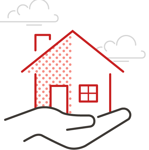 Get to Know the Different Types of Home Loans - Buy Your First Home | Redfin Mortgage