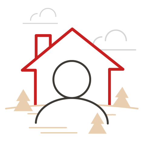 Turn Your Home Equity into Cash - Get a Reverse Mortgage | Redfin Mortgage