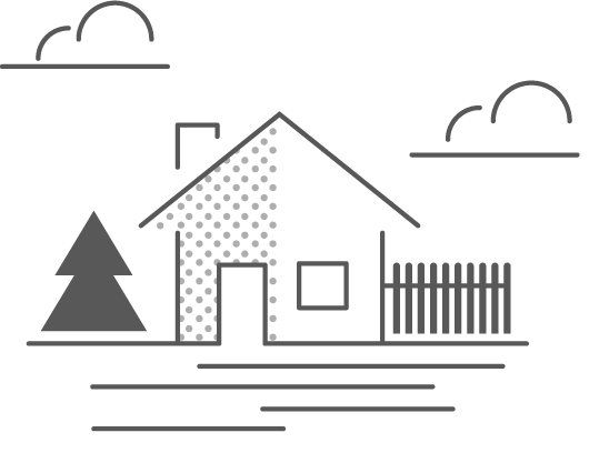 Discover the Different Types of Home Loans - Get a Home Loan | Redfin Mortgage