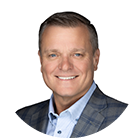 Autumn Van Rooy - Executive Vice President — Branch Finance & Onboarding