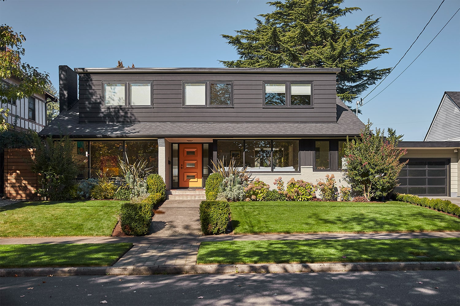 Make an Offer on the Right House - Get Started Buying a Home | Redfin Mortgage