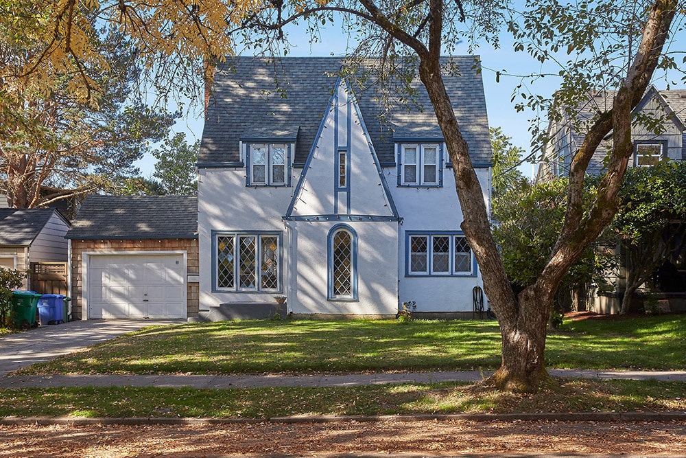 Figure Out What You Can Afford - Get Started Buying a Home | Redfin Mortgage