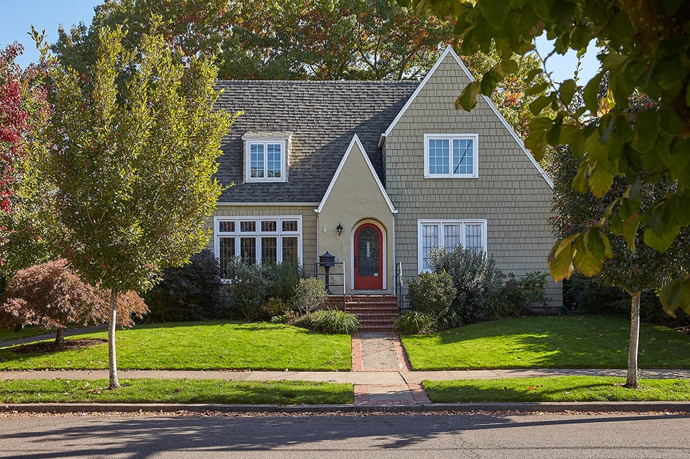 Have the Home Appraised - Get Started Buying a Home | Redfin Mortgage